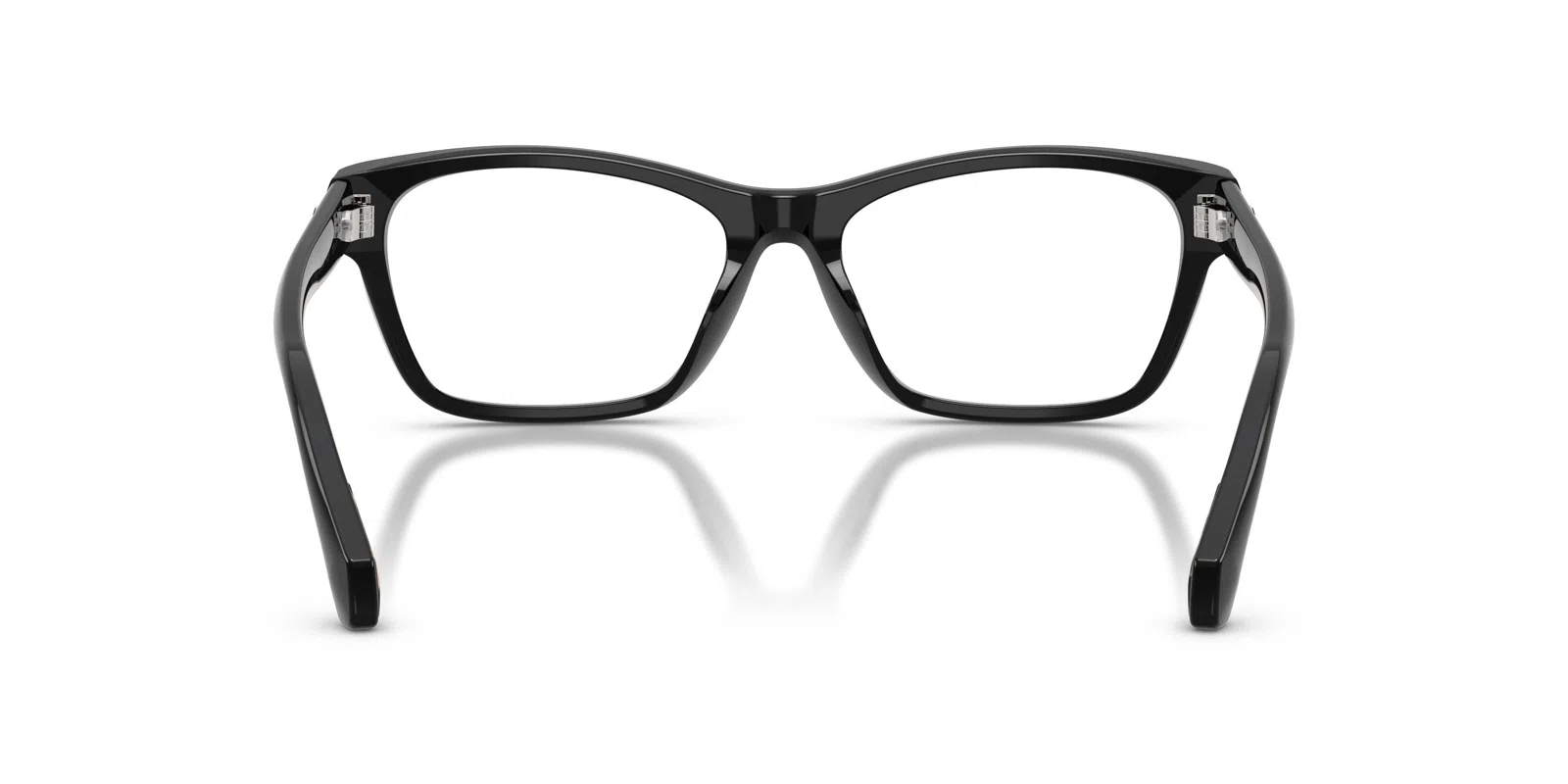 Moncler Impera 2035U Eyeglasses - view 8